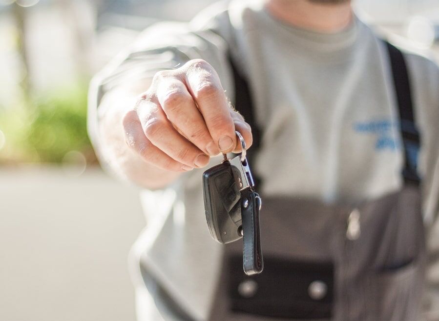 galmier auto locksmiths key cutting programming and replacement