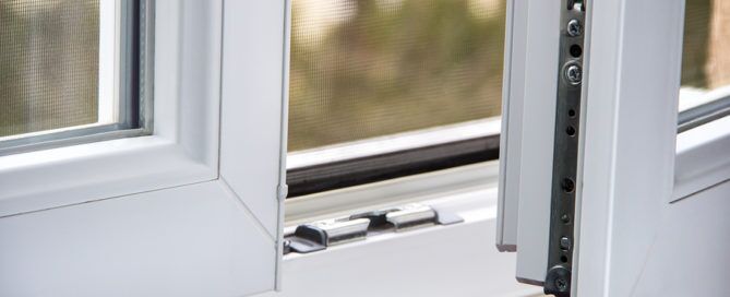 galmier auto locksmiths crime stats bayside