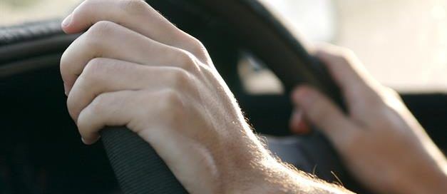 galmier auto locksmiths locked steering wheel causes