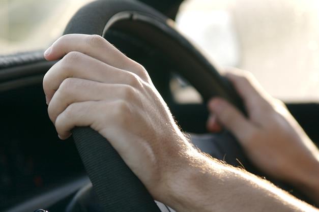 galmier auto locksmiths locked steering wheel causes
