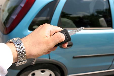 car locksmith Toorak