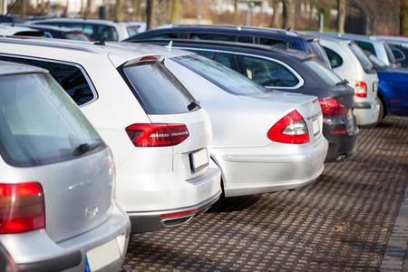 car locksmith airport