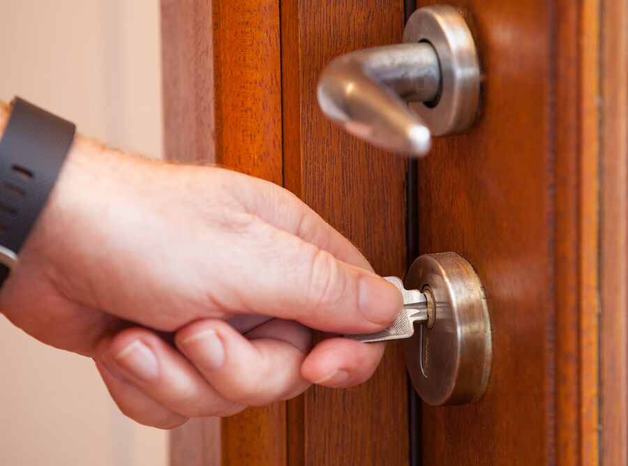galmier-auto-locksmiths-residential-property-service galmier locksmith Landlords changing locks
