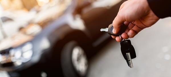 galmier auto locksmiths st kilda car replacement key