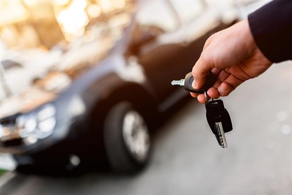 galmier auto locksmiths st kilda car replacement key