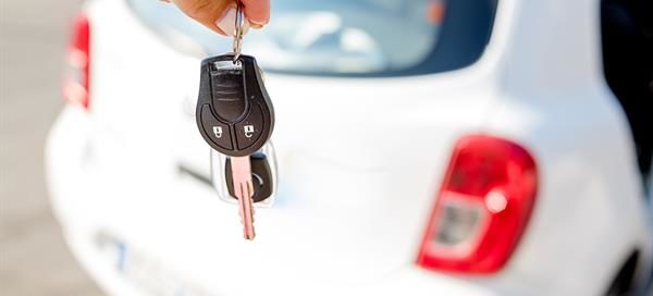 galmier auto locksmiths fast car key replacement