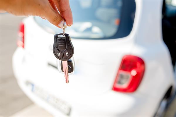 galmier auto locksmiths fast car key replacement