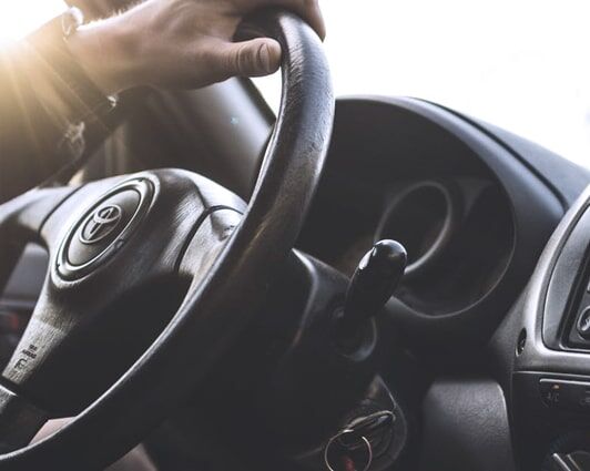 galmier locksmith car key brands - toyota