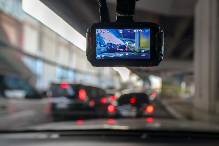 car security devices locksmith
