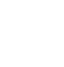 galmier auto locksmiths car keys icon