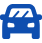 Galmier automotive locksmith icon
