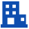 Galmier commercial locksmith icon