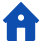 Galmier residential locksmith icon