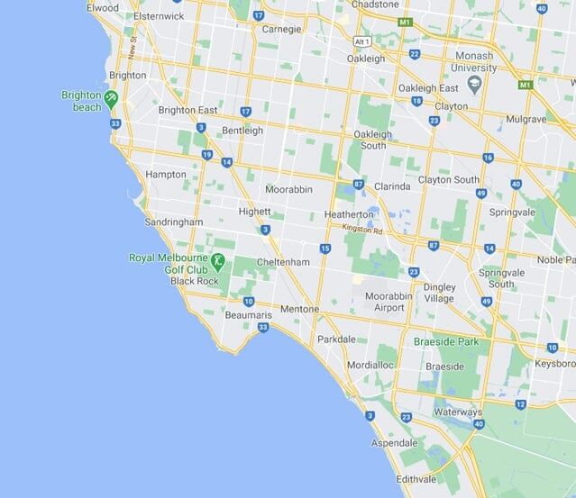 galmier auto locksmiths australia service areas