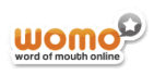 womo