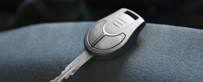 galmier auto locksmiths worn out car keys replacement