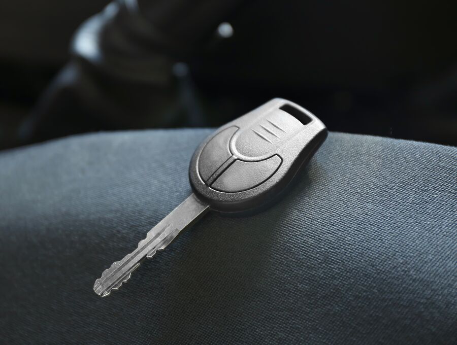 galmier auto locksmiths worn out car keys replacement