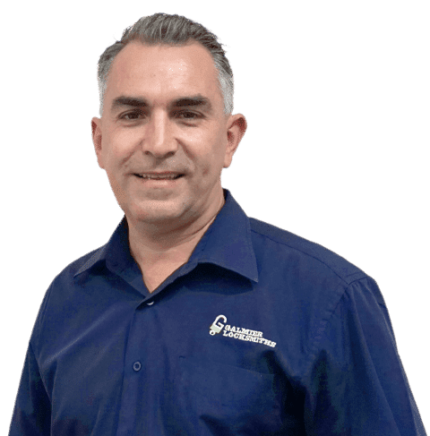 Galmier Best Car Locksmith