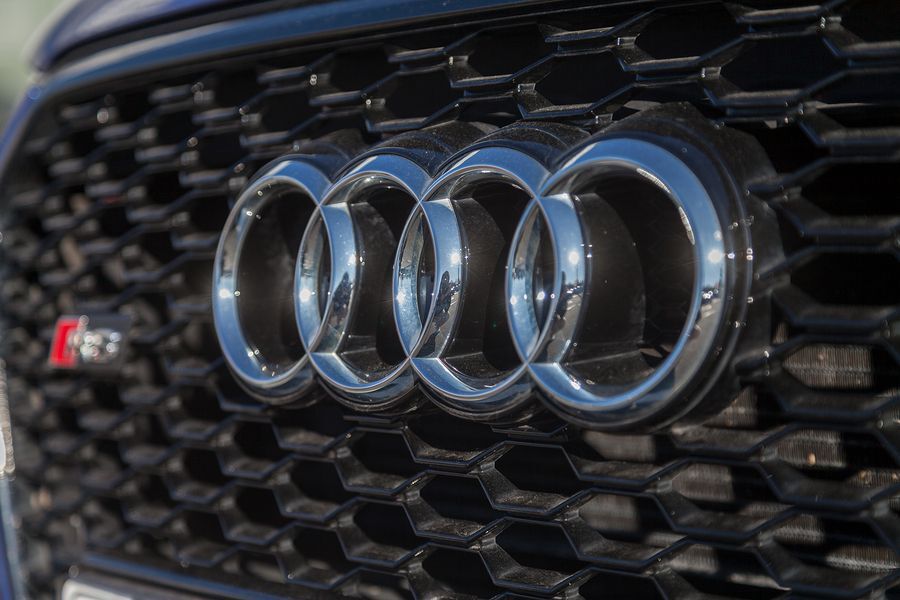 galmier auto locksmiths services for audi in melbourne