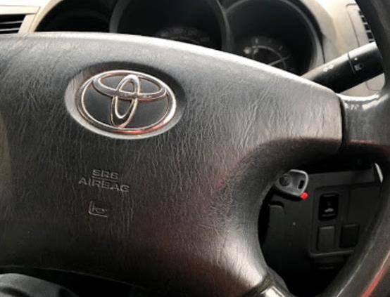 galmier-auto-locksmiths-services-for-toyota-in-melbourne galmier auto locksmiths services for toyota in melbourne