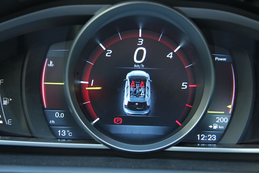 galmier-auto-locksmiths-modern-car-key-and-lock-specialist galmier auto locksmiths modern car key and lock specialist