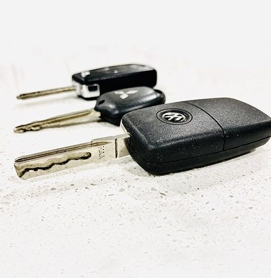 galmier locksmith car dealership