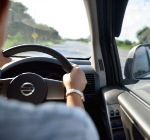 galmier-auto-locksmiths-emergency-locksmith-service Emergency automotive locksmith Melbourne