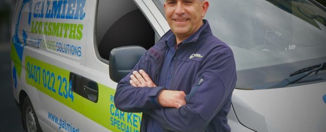 galmier-locksmith-alex-social-media