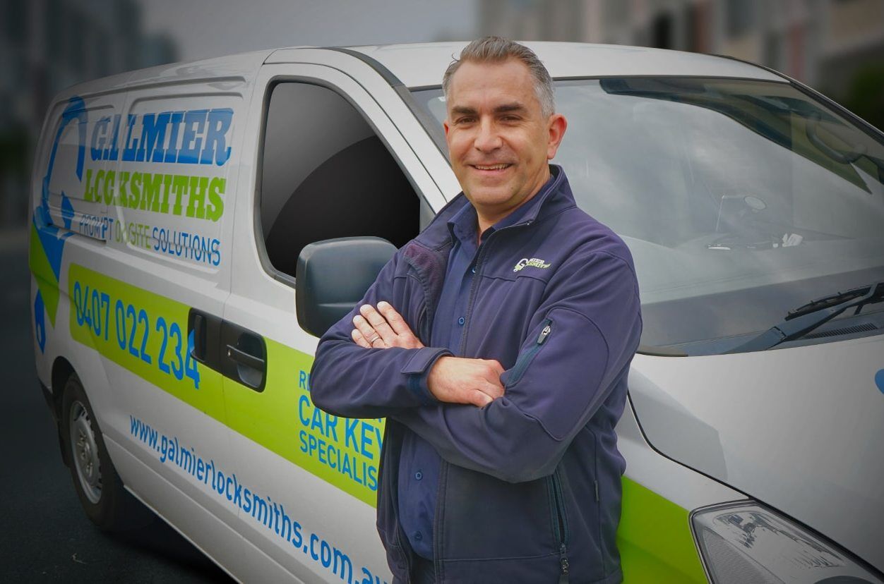 galmier-locksmith-alex-social-media