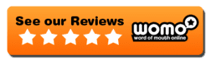 Galmier Locksmiths Womo reviews