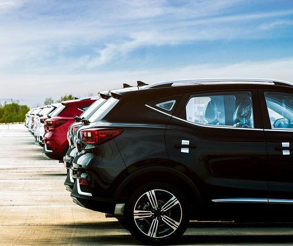 Car Locksmith Melbourne Automotive Locksmith Bayside