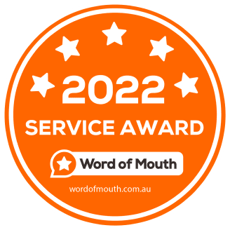 galmier service award 2022