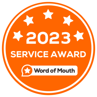galmier service award 2023