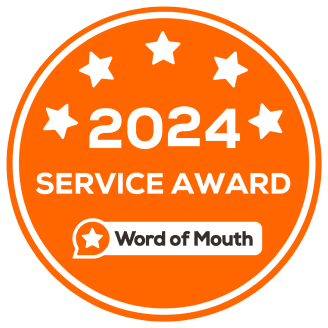 galmier service award 2024